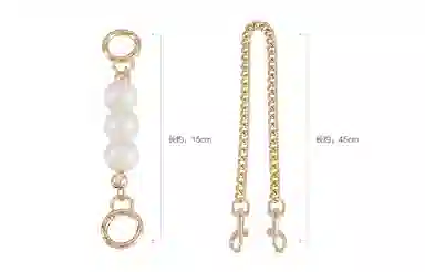 GUYI COACHMorgan27 DIY