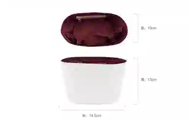 GUYI LOUIS VUITTON ALL IN BB