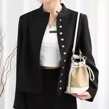 GUYI COACHDempsey1415mini
