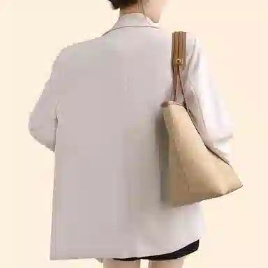 GUYI COACH Ctiy3330Tote