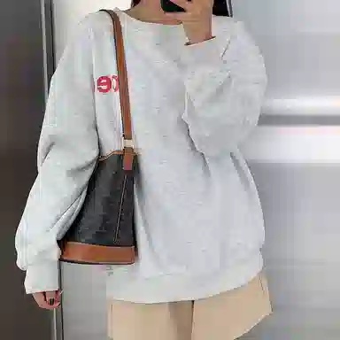 GUYI CELINE Triomphe