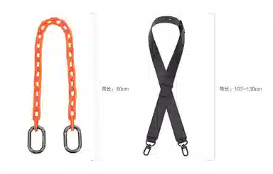 GUYI COACH Gotham 24