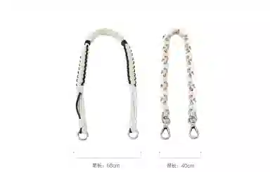 GUYI DIOR diy