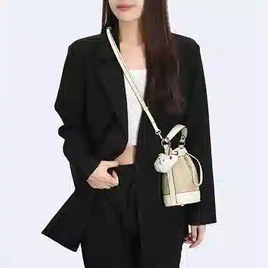 GUYI COACH Dempsey1415