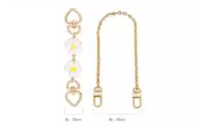 GUYI COAHCnolita19 DIY