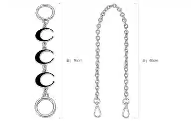 GUYI lululemon 1L City Essentials