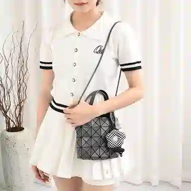 GUYI mini