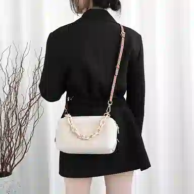 GUYI BurberryDIY