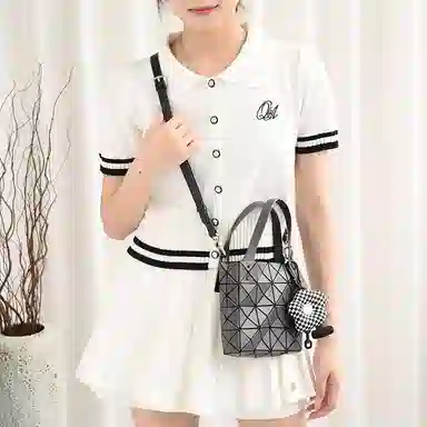 GUYI mini