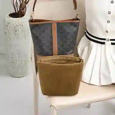 GUYI CELINE