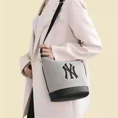 GUYI mlb