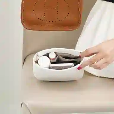 GUYI HERMES Evelyne 16