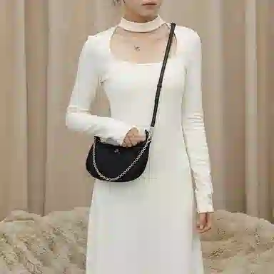 GUYI lululemon 1L City Essentials