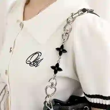 GUYI COACH