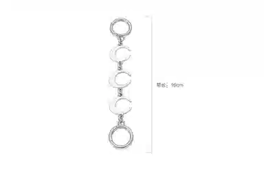 GUYI COACH Laurel diy