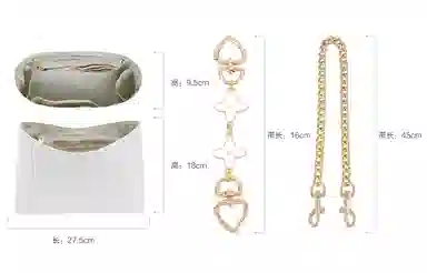 GUYI COACH Laurel31 diy