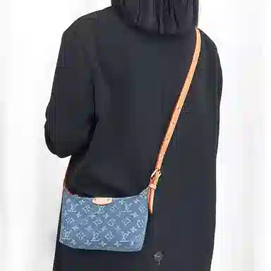 GUYI LVHills Pochette