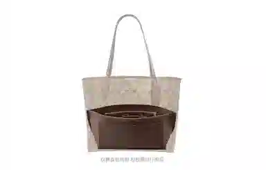 GUYI COACHcity30 33