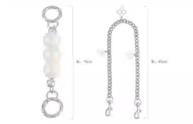 GUYI COACH Rowan 2122