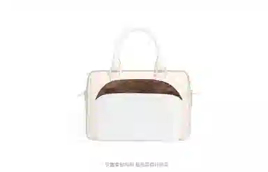 GUYI COACHLacey 18diy