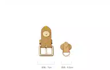 GUYI lv DIANE