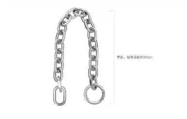 GUYI lululemonpleated shoulder bag