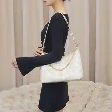 GUYI COACH Laurel31 diy