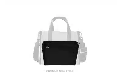 GUYI MLBTote