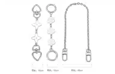 GUYI COACH Nolita 19