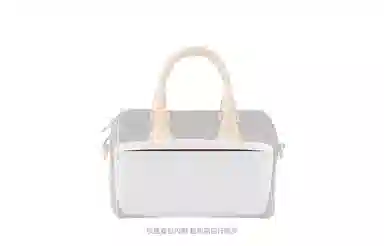 GUYI LV Speedy20253035nano