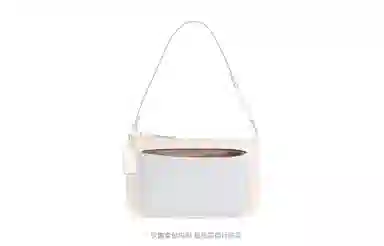 GUYI COACH Nolita 19