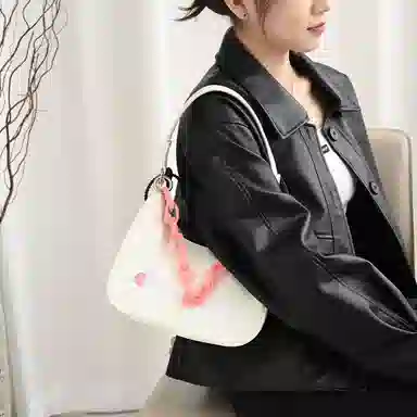 GUYI Champion diy