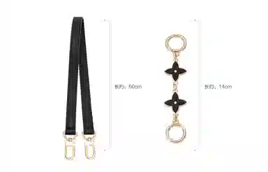 GUYI COACHmmarlie 24