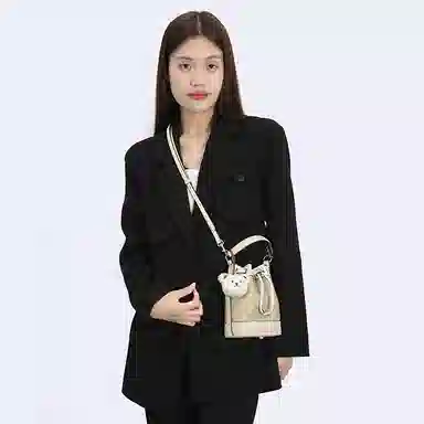 GUYI COACH Dempsey1415