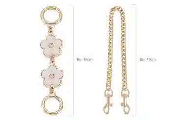 GUYI COACH Laurel coach