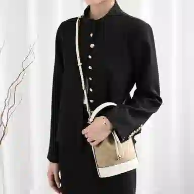 GUYI COACHDempsey1415mini