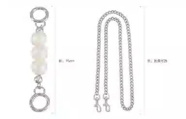 GUYI Coach rowan1825