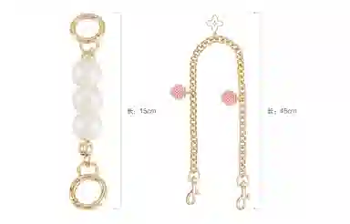 GUYI COACH Laurel 31