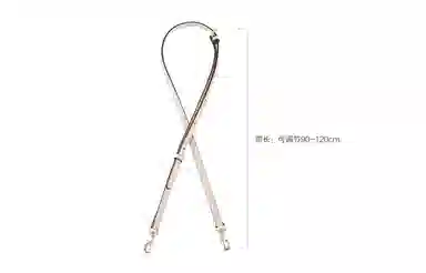 GUYI COACH Dempsey1415