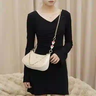 GUYI Disney COACH Teri 24