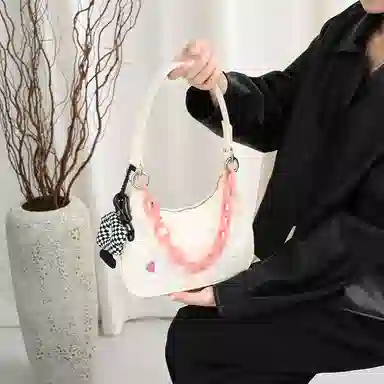 GUYI Champion diy