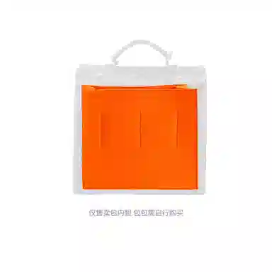 GUYI GOYARD