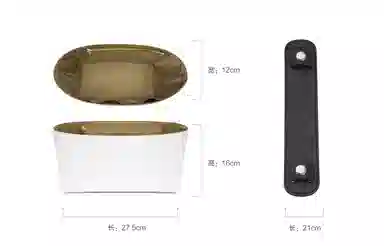 GUYI COACH Ctiy3330Tote