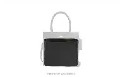 GUYI CoachCally17 mini