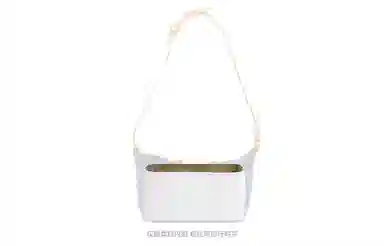 GUYI LVHills Pochette
