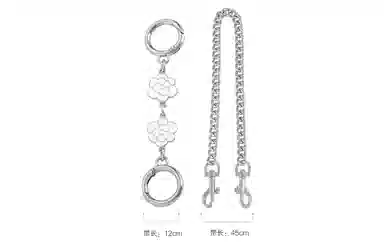 GUYI COACH Laurel diy