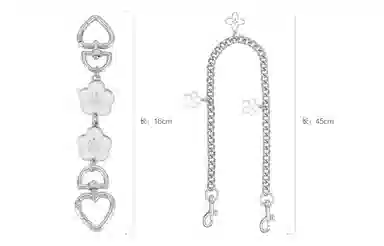 GUYI COACH Laurel31 diy