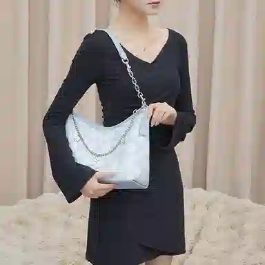 GUYI COACH Laurel31 diy