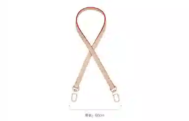 GUYI LV neverfull bb