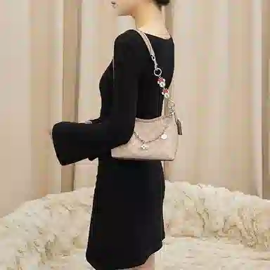 GUYI Disney diy Laurel 19